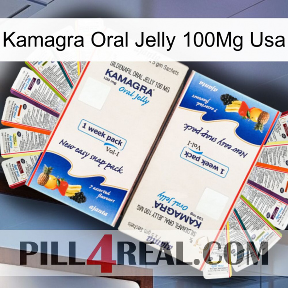 Kamagra Oral Jelly 100Mg Usa kamagra1.jpg